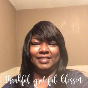 Meet your Posher, Denice